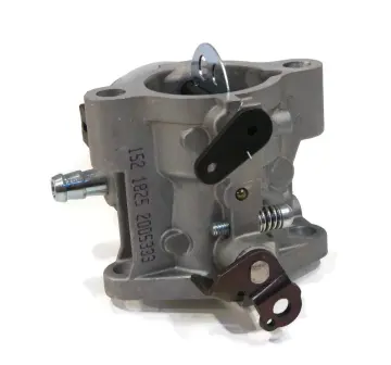 Kohler Karbüratör Komple CH11 CH12,5 CH14 K1285333
