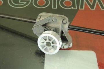 Şanzıman 460SP/510SP/510SPE/530SPSLC  YHCB.3504013