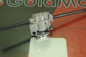 Şanzıman 460SP/510SP/510SPE/530SPSLC  YHCB.3504013