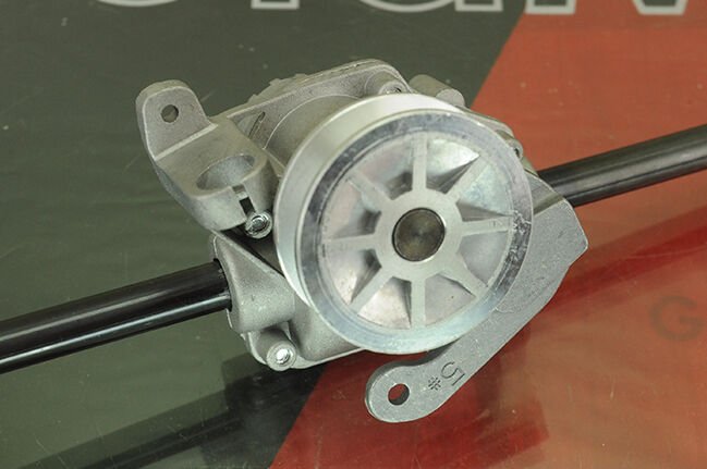 Şanzıman 460SP/510SP/510SPE/530SPSLC  YHCB.3504013