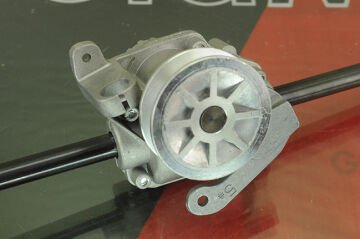 Şanzıman 460SP/510SP/510SPE/530SPSLC  YHCB.3504013