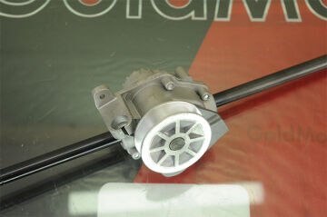 Şanzıman 460SP/510SP/510SPE/530SPSLC  YHCB.3504013
