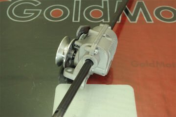 Şanzıman 460SP/510SP/510SPE/530SPSLC  YHCB.3504013