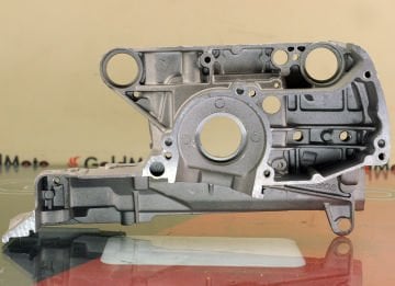 AĞAÇ KESME ZİNCİR DİŞLİSİ 50 LİK