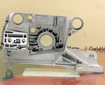 AĞAÇ KESME ZİNCİR DİŞLİSİ 50 LİK