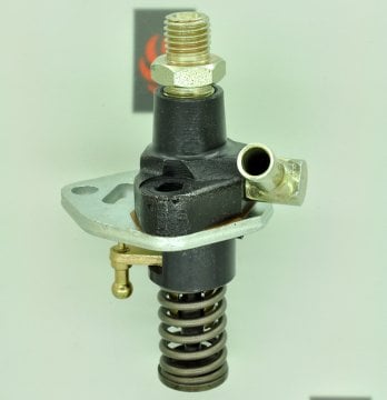 Mazot Pompası Komple 170F 170FA 178F 178FA 5Hp 7Hp 70-1704702U