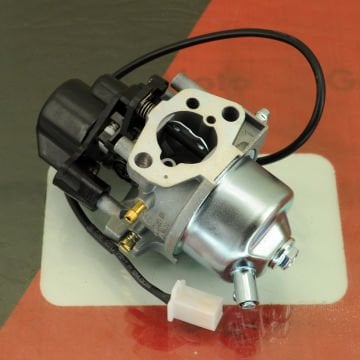 Karbüratör Komple EU30İ H16100Z2GD52SM