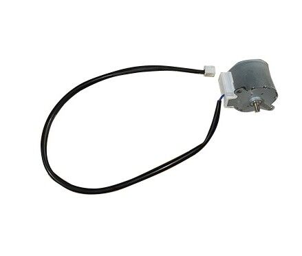 STEP MOTORU GAZ İÇİN 35BYJ212H/22-40-856-12VDC