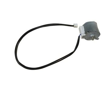 STEP MOTORU GAZ İÇİN 35BYJ212H/22-40-856-12VDC