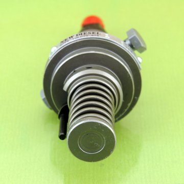 Hatz Mazot Pompası EAP2 1D50 01864402