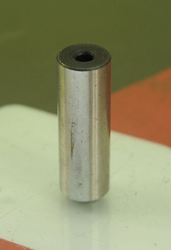 PİSTON PİMİ 20X60