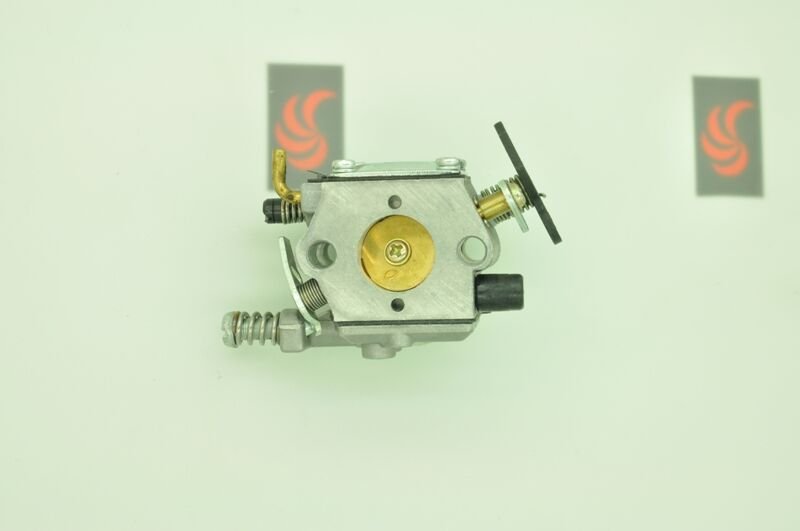 GoldMoto Karbüratör Komple MC1606B