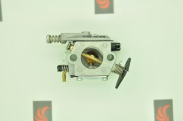 GoldMoto Karbüratör Komple MC1606B