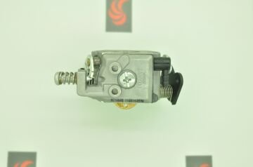 GoldMoto Karbüratör Komple MC1606B