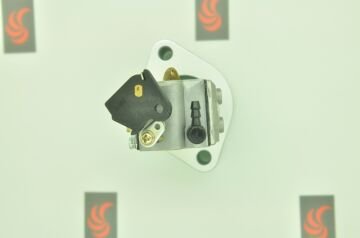 GoldMoto Karbüratör Komple MC1606B