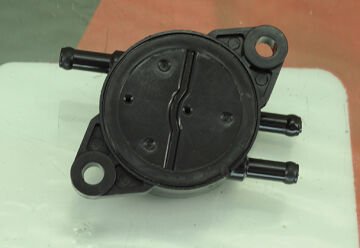 BENZİN POMPASI SM-0074