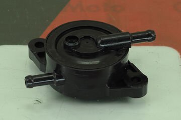 BENZİN POMPASI SM-0074