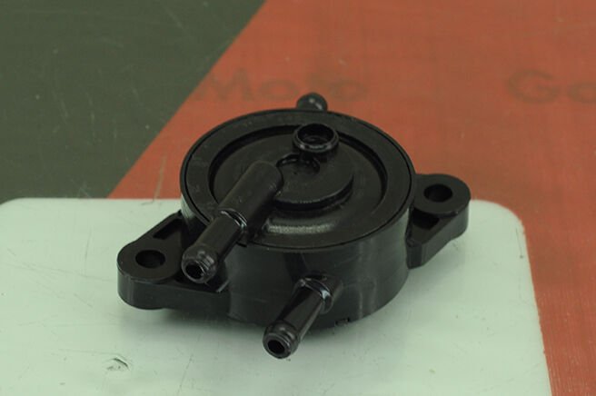 BENZİN POMPASI SM-0074