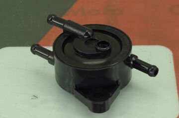 BENZİN POMPASI SM-0074