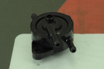 BENZİN POMPASI SM-0074