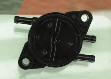 BENZİN POMPASI SM-0074
