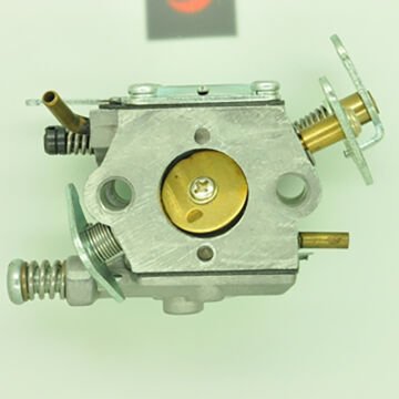 KARBÜRATÖR KOMPLE