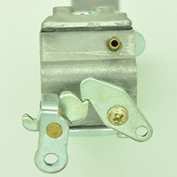 KARBÜRATÖR KOMPLE