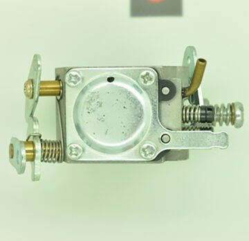 KARBÜRATÖR KOMPLE