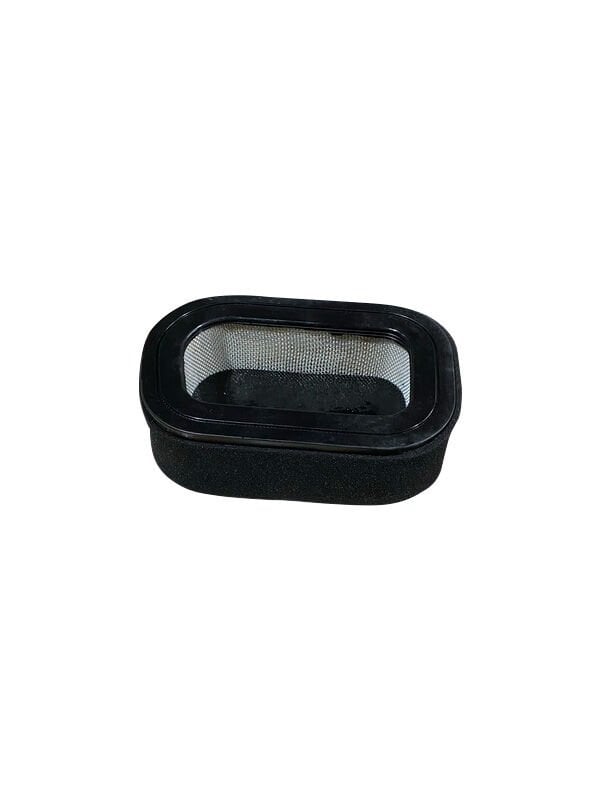 HAVA FİLTRE ELEMANI