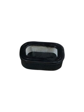 HAVA FİLTRE ELEMANI