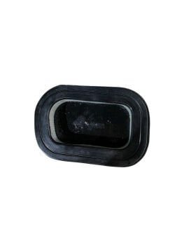 HAVA FİLTRE ELEMANI