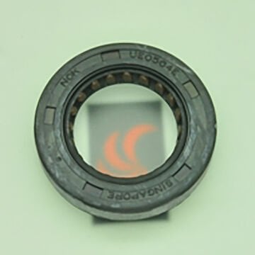 KRANK YAĞ KEÇESİ CH5 CH6 NOK UE0564E