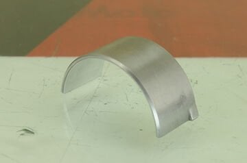 Antor Kol Yatak Std 6LD325 6LD360 6LD400 A20158061041