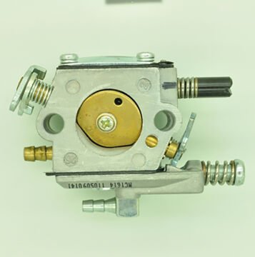 KARBÜRATÖR KOMPLE