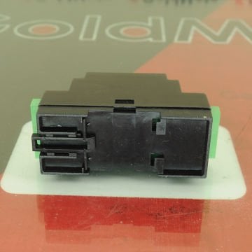 Datakom Motor Koruma Ünitesi DKG110-24V