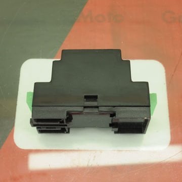 Datakom Motor Koruma Ünitesi DKG110-24V