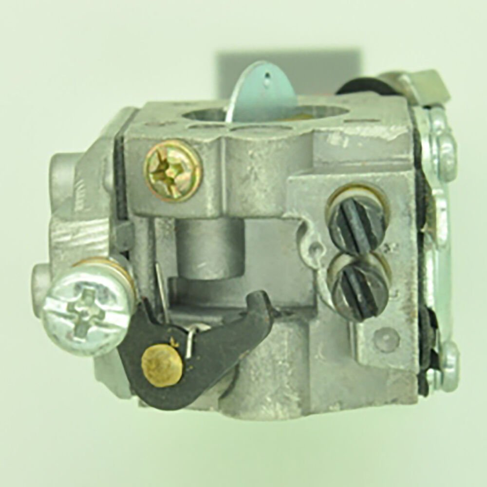 KARBÜRATÖR KOMPLE SM-0281