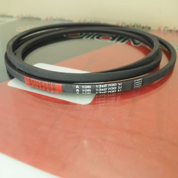V KAYIŞ 13-2700 Lİ
