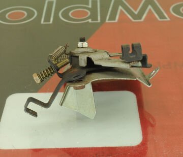GAZ KOLU VE SOGUTMA SACI GM180 SM-00973