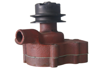DEVİRDAİM POMPASI KOMPLE