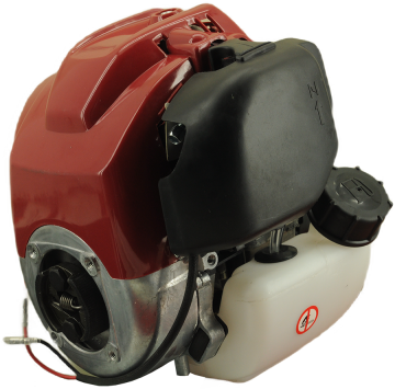 Benzinli Motor 1Hp 25cc GMX25