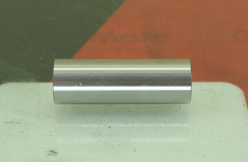 GoldMoto Piston Pimi 290-D21