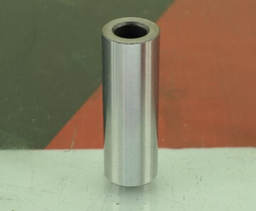 GoldMoto Piston Pimi 290-D21