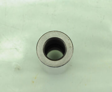 GoldMoto Piston Pimi 290-D21