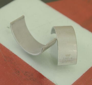 KOL YATAK 0,50  42MM
