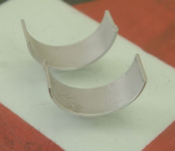 KOL YATAK 0,50  42MM
