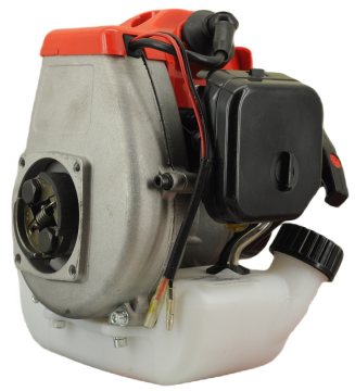 GoldMoto GM26 Benzinli Motor 0.85Hp 25.6cc