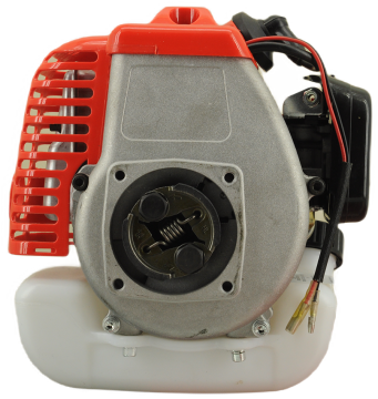 GoldMoto GM26 Benzinli Motor 0.85Hp 25.6cc