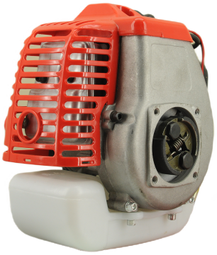 GoldMoto GM26 Benzinli Motor 0.85Hp 25.6cc
