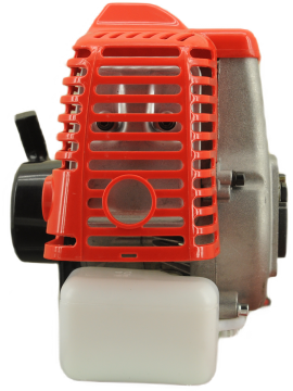 GoldMoto GM26 Benzinli Motor 0.85Hp 25.6cc